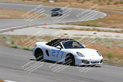 media/May-13-2023-Speed Ventures (Sat) [[03fd9661ba]]/Purple/Turn 8/